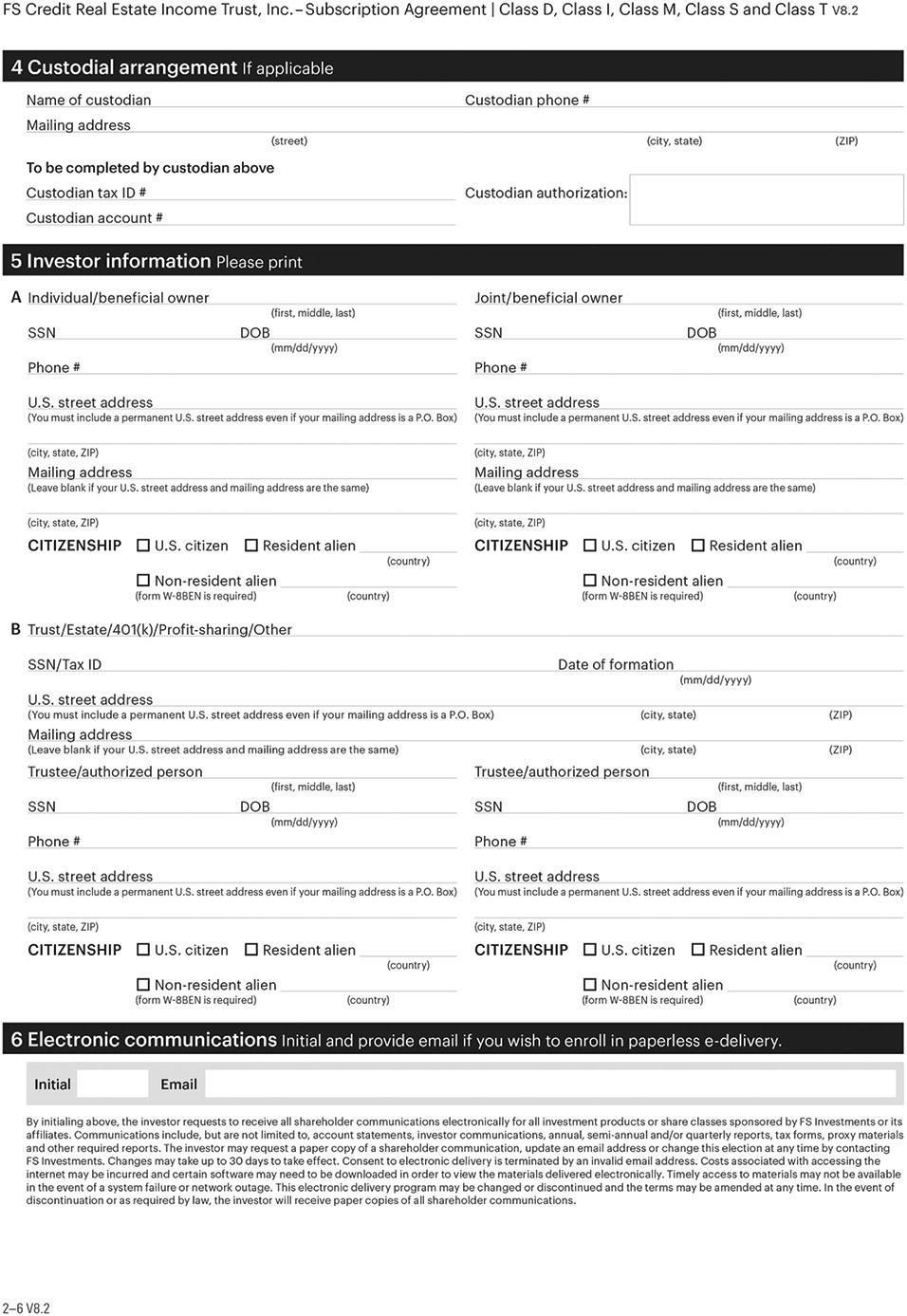 [MISSING IMAGE: pg_fscredit1-bwlr.jpg]