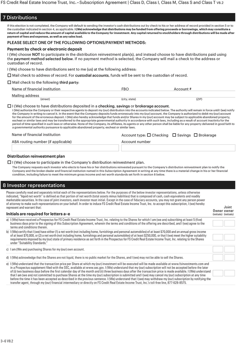 [MISSING IMAGE: pg_fscredit2-bwlr.jpg]