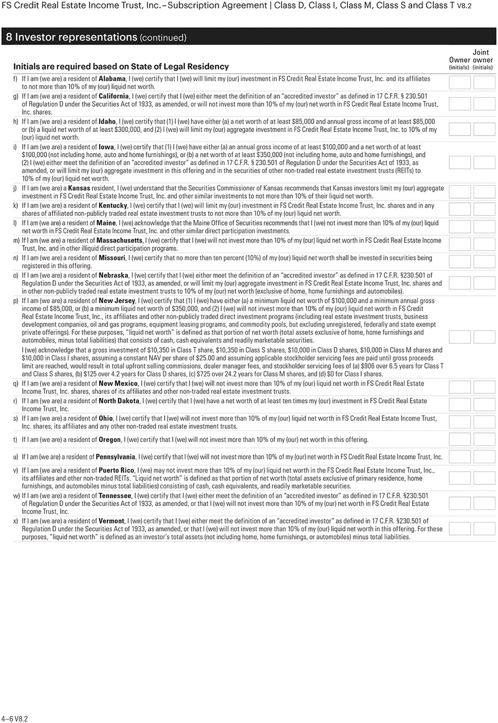 [MISSING IMAGE: pg_fscredit3-bwlr.jpg]