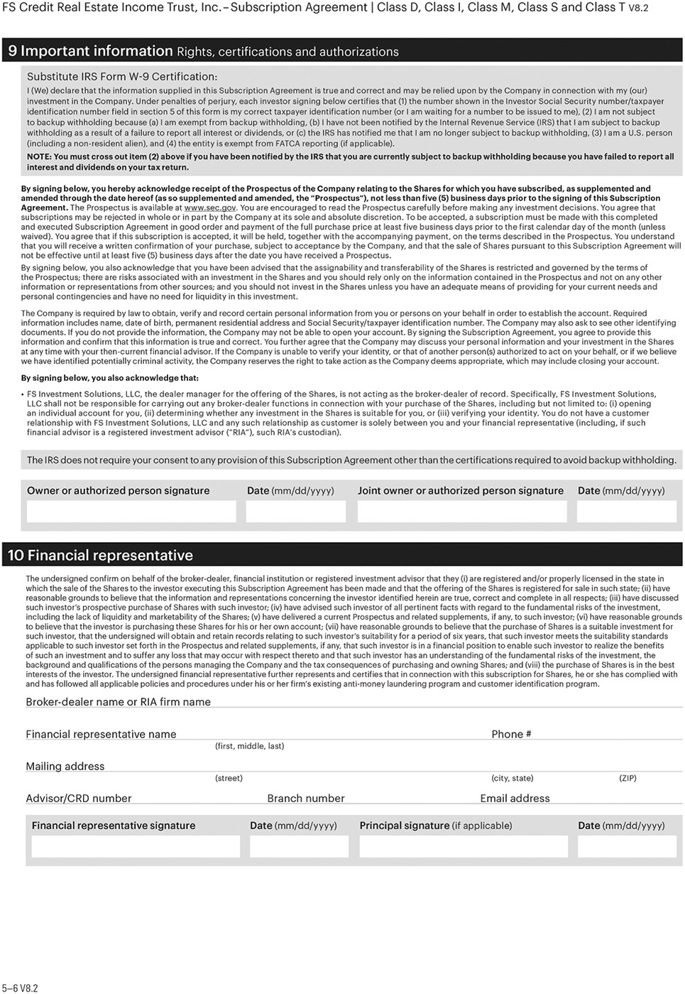 [MISSING IMAGE: pg_fscredit4-bwlr.jpg]