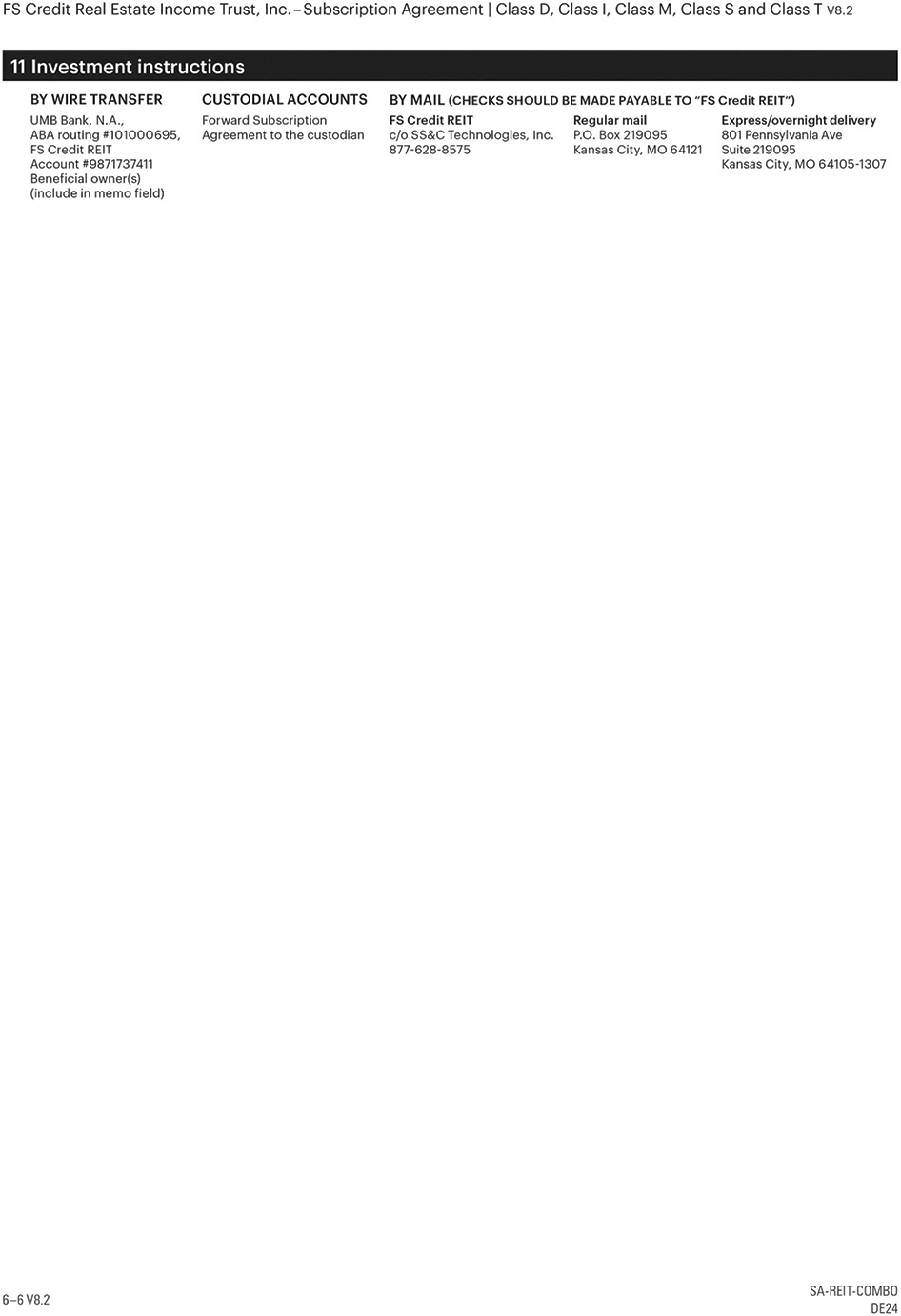 [MISSING IMAGE: pg_fscredit5-bwlr.jpg]