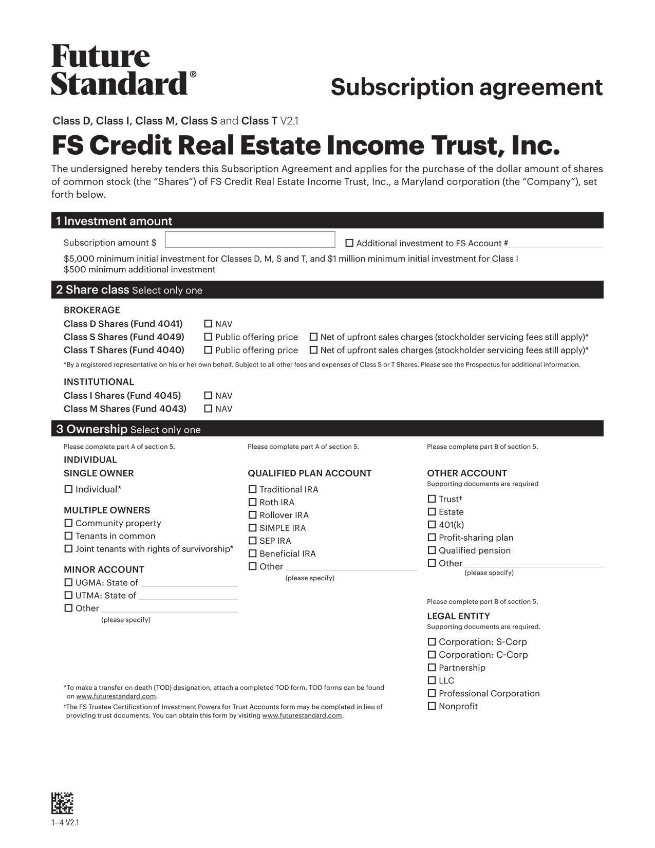 [MISSING IMAGE: pg_subsagree01-bw.jpg]