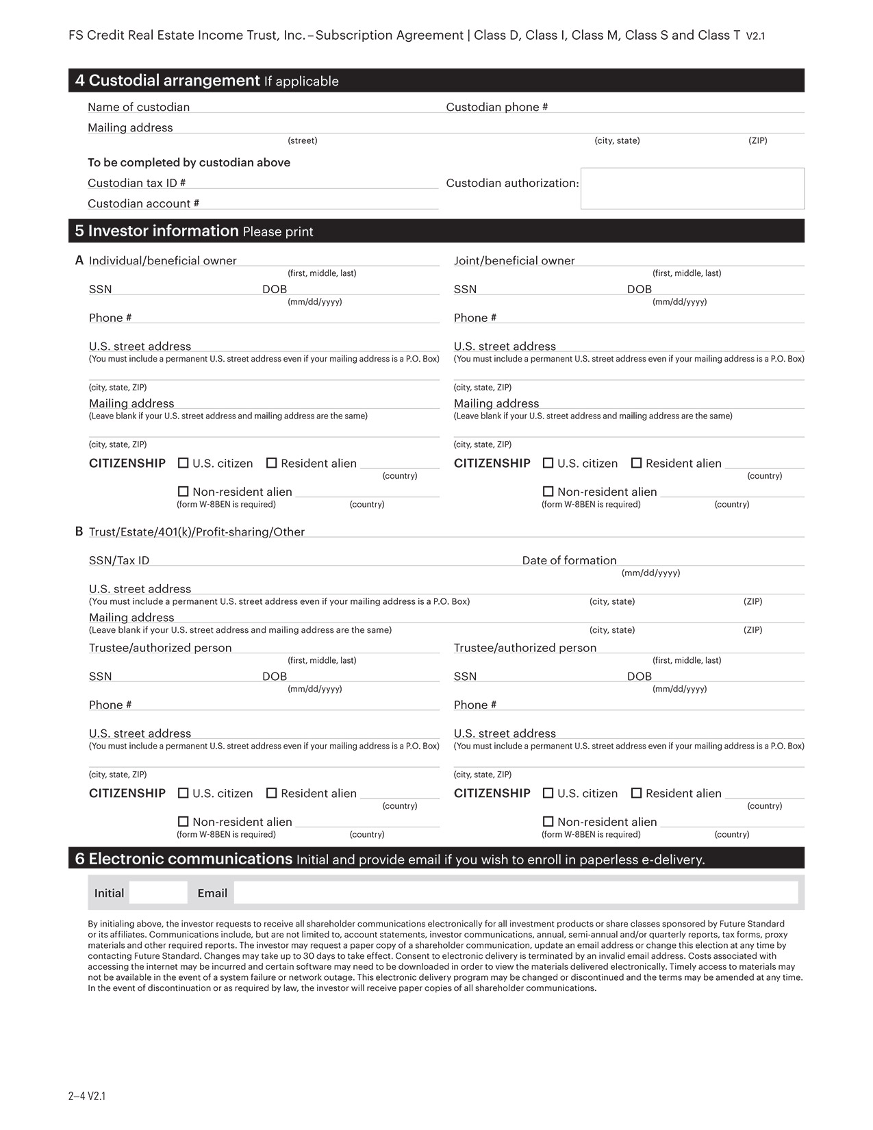 [MISSING IMAGE: pg_subsagree02-bw.jpg]