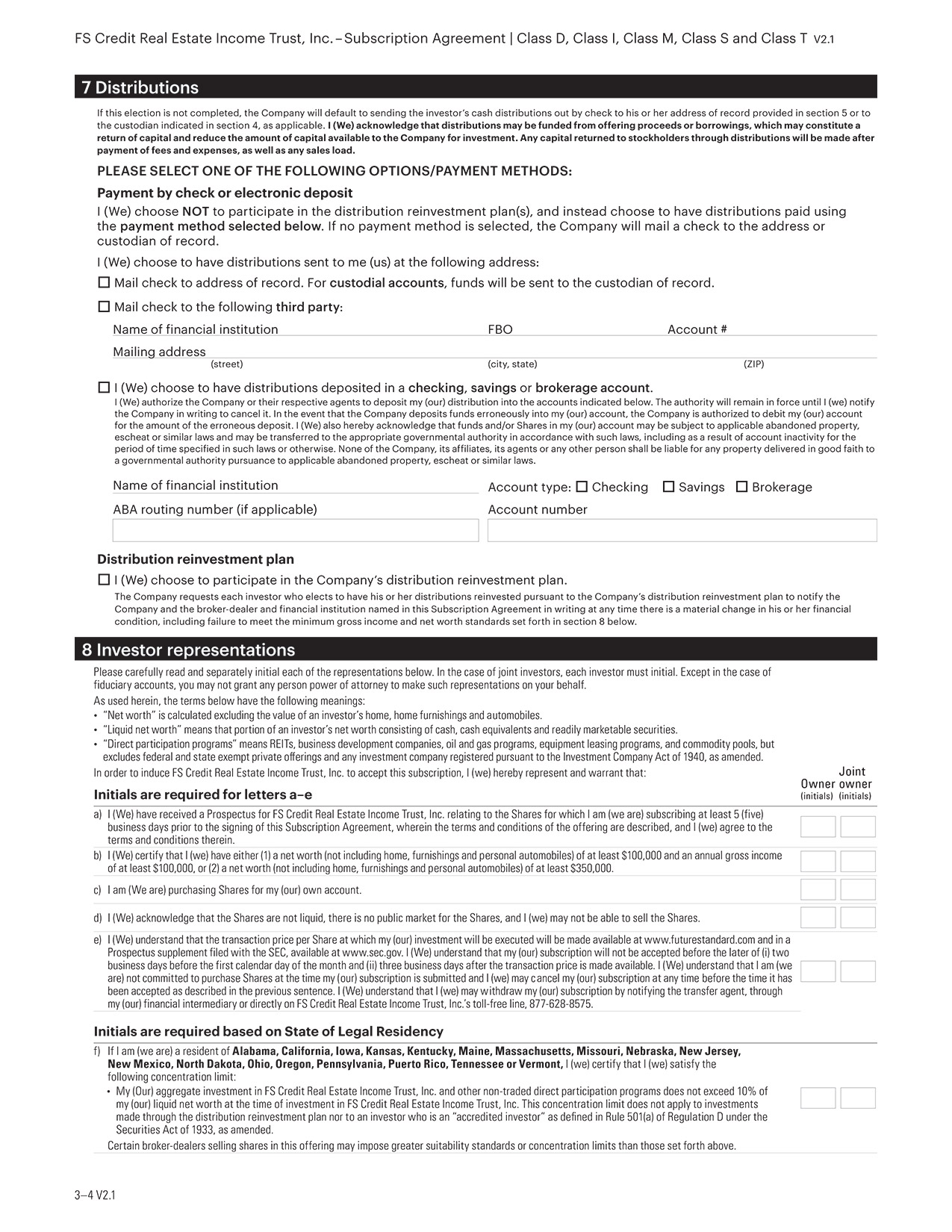 [MISSING IMAGE: pg_subsagree03-bw.jpg]