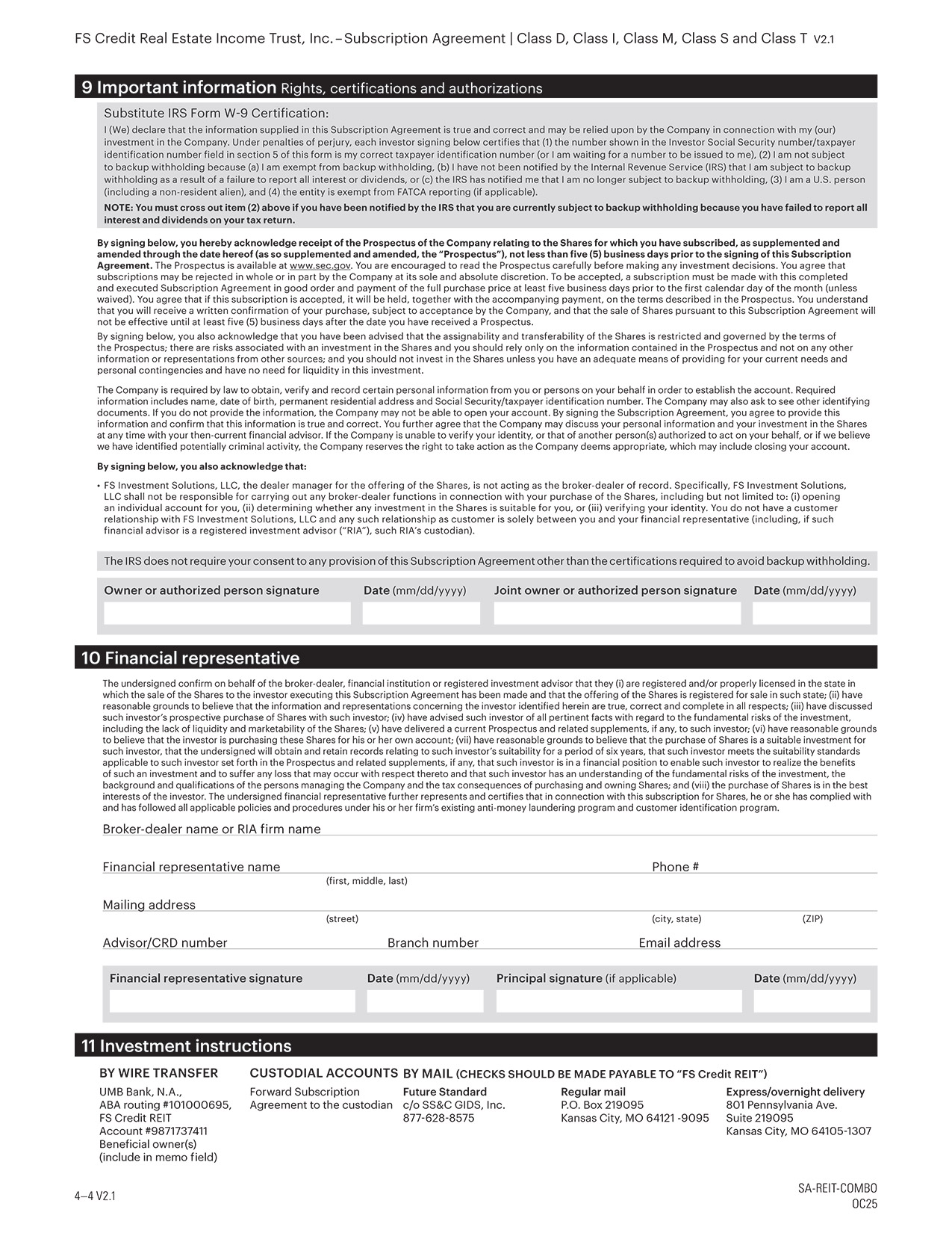 [MISSING IMAGE: pg_subsagree04-bw.jpg]