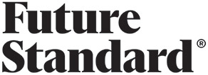 [MISSING IMAGE: lg_futurestandard-bw.jpg]