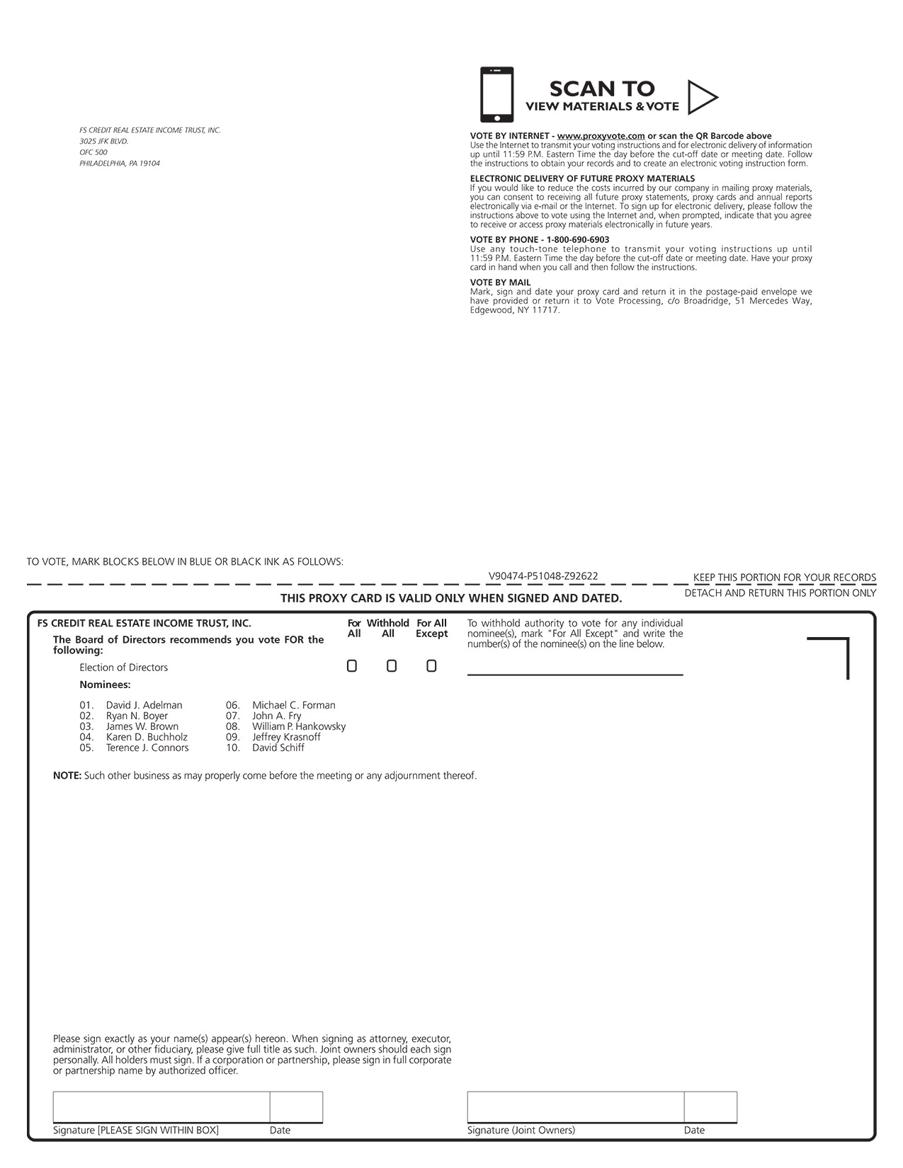 [MISSING IMAGE: px_26fscreditpy01pg01-bw.jpg]