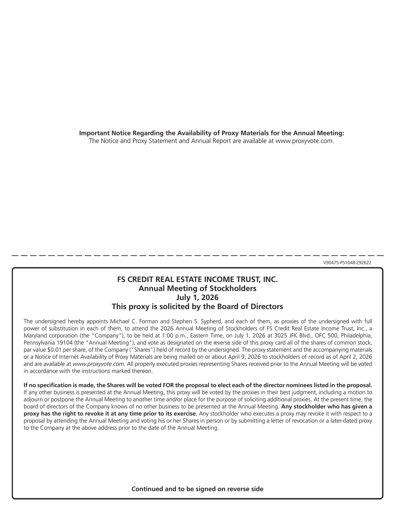 [MISSING IMAGE: px_26fscreditpy01pg02-bw.jpg]
