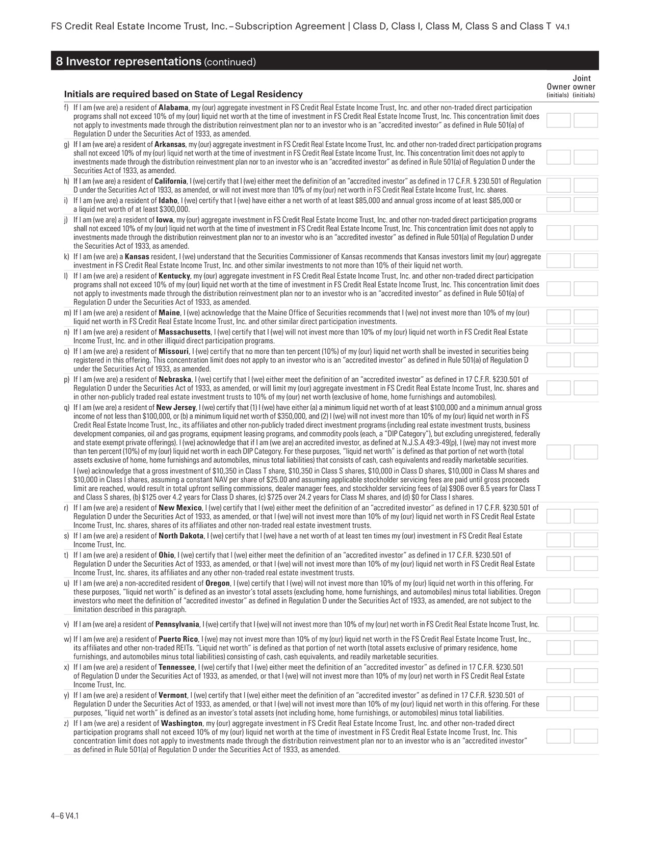 [MISSING IMAGE: pg_futurestandard04-bw.jpg]