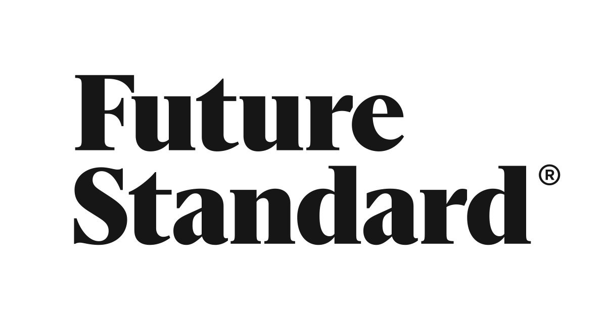 future-standardxr_blackxsaa.jpg