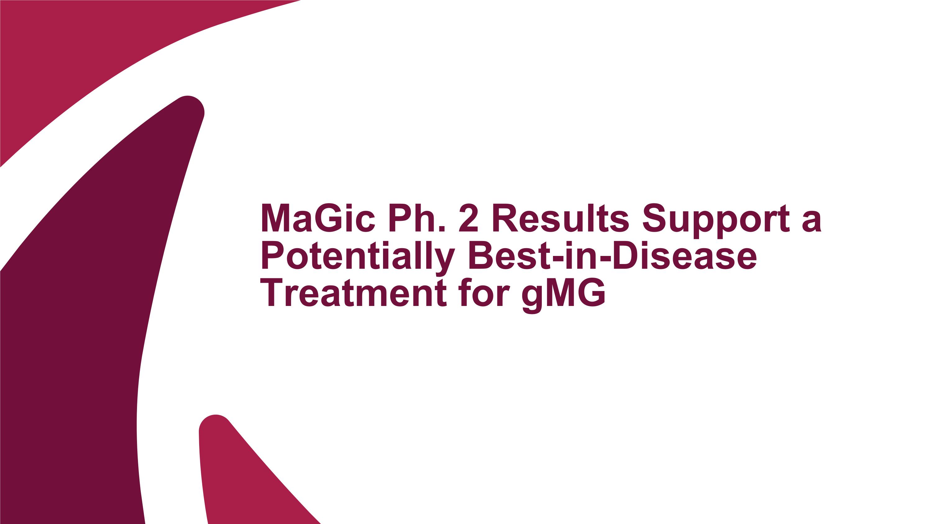 Slide 13