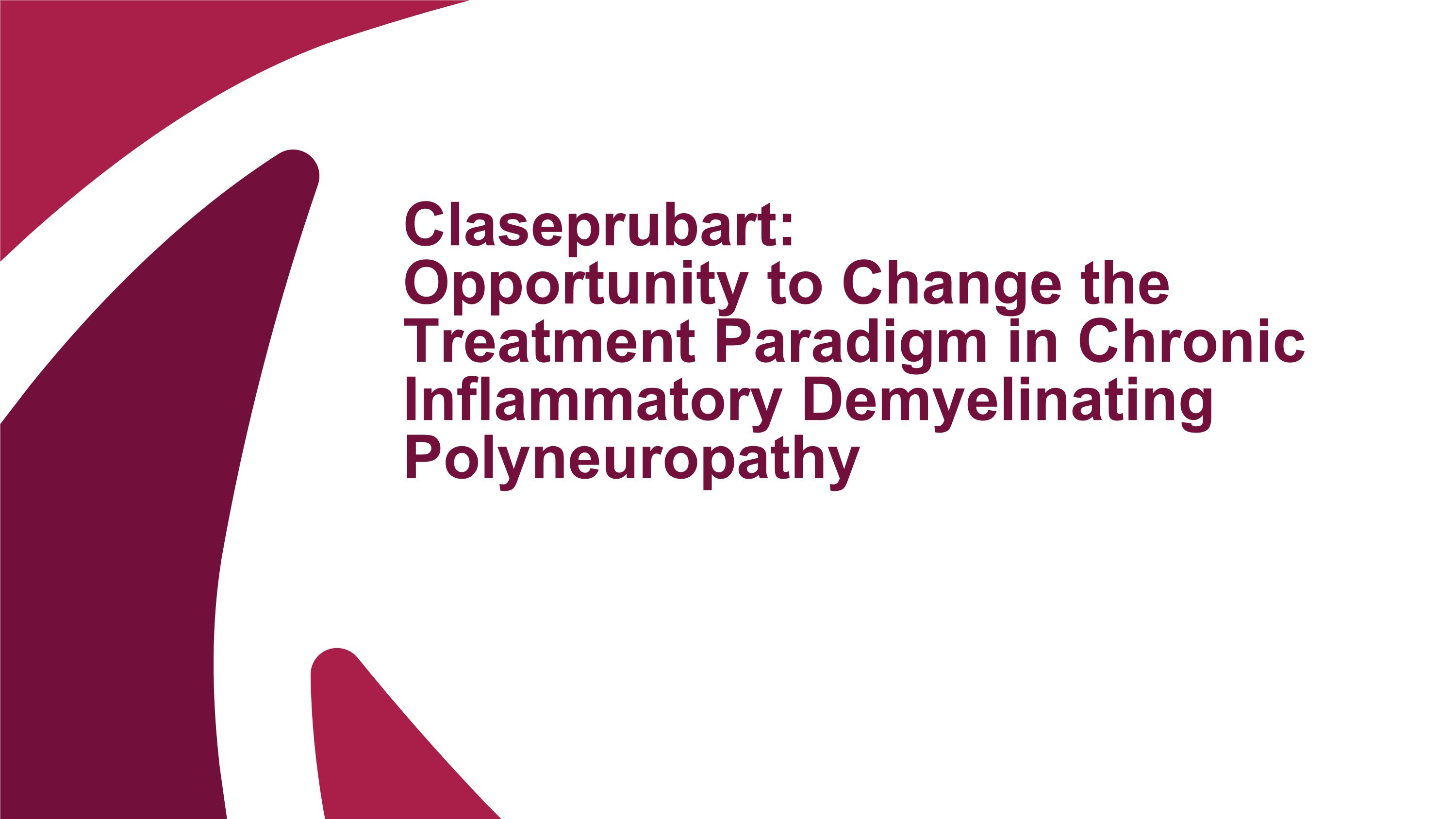 Slide 36