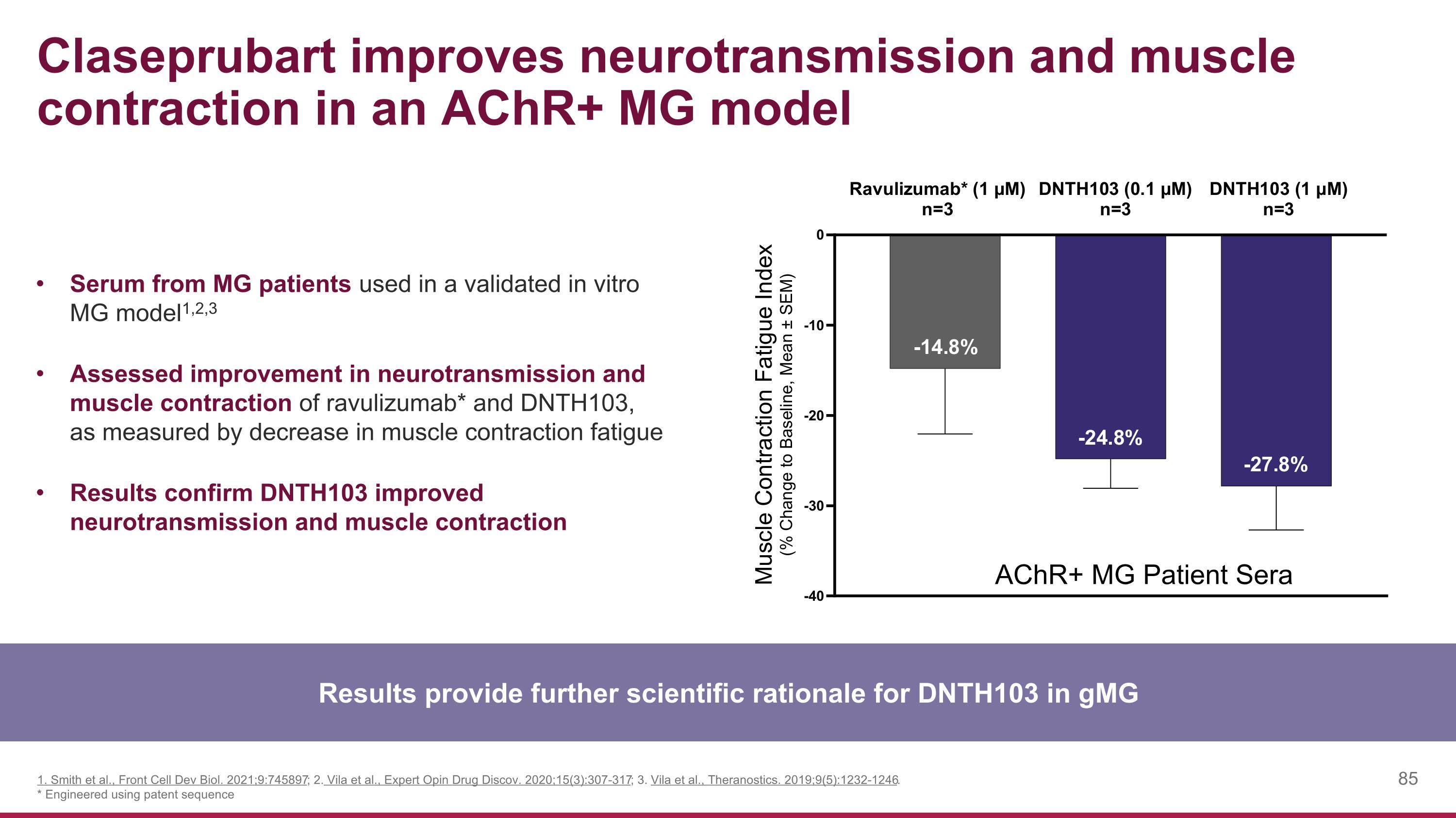 Slide 85