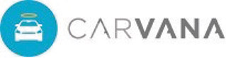 [MISSING IMAGE: lg_carvana-4clr.jpg]