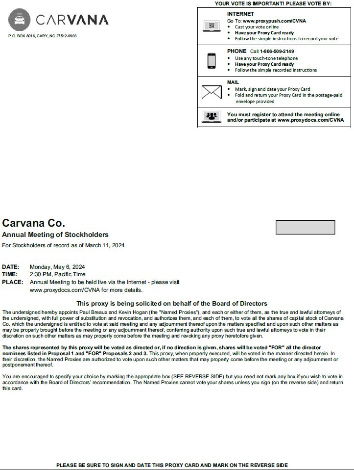 Proxy Card Side 1.jpg