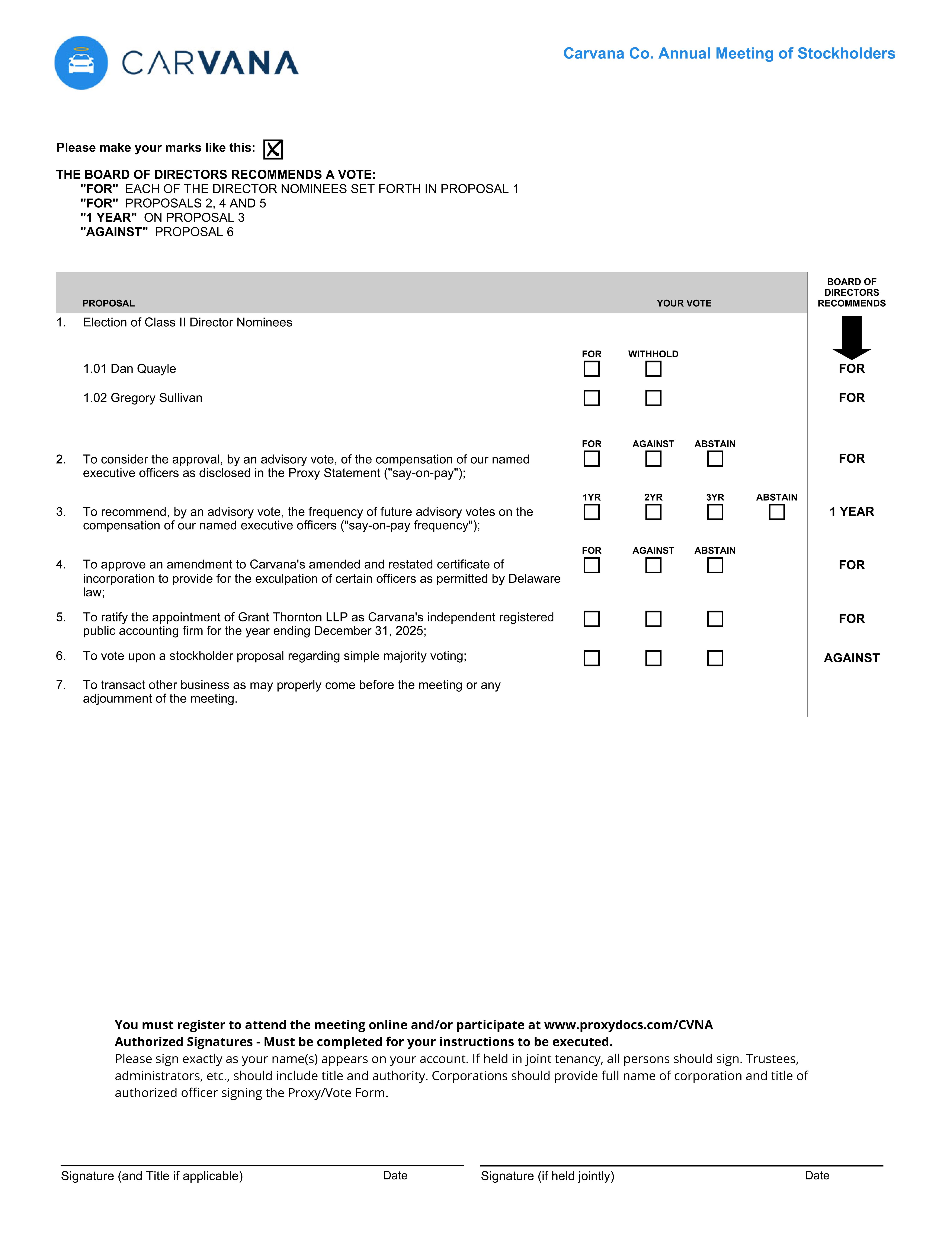 CVNA - PC - defin proxy - Page 2.jpg
