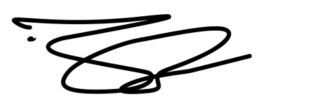Ernie sig.jpg
