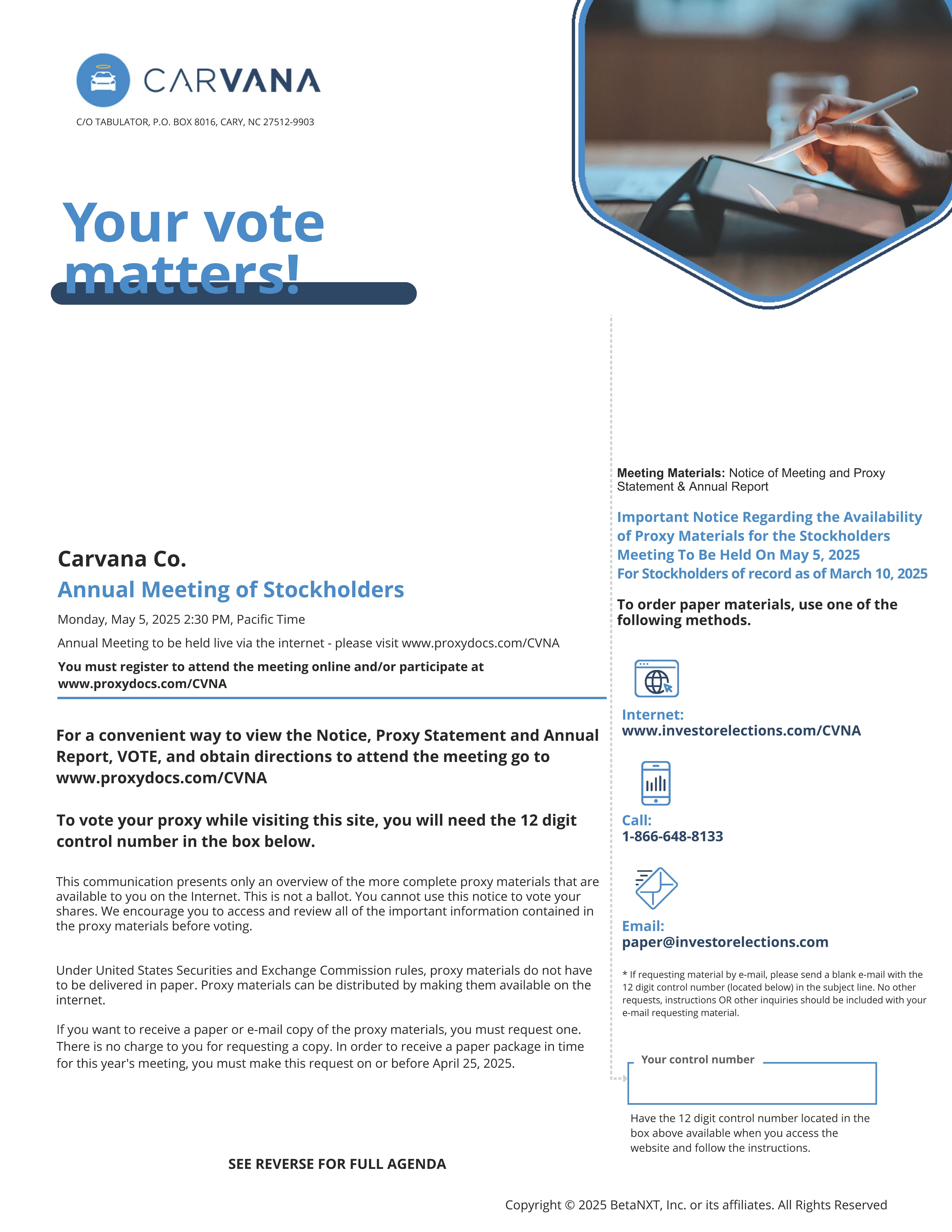 cvna-naaxv6xpage1a.jpg