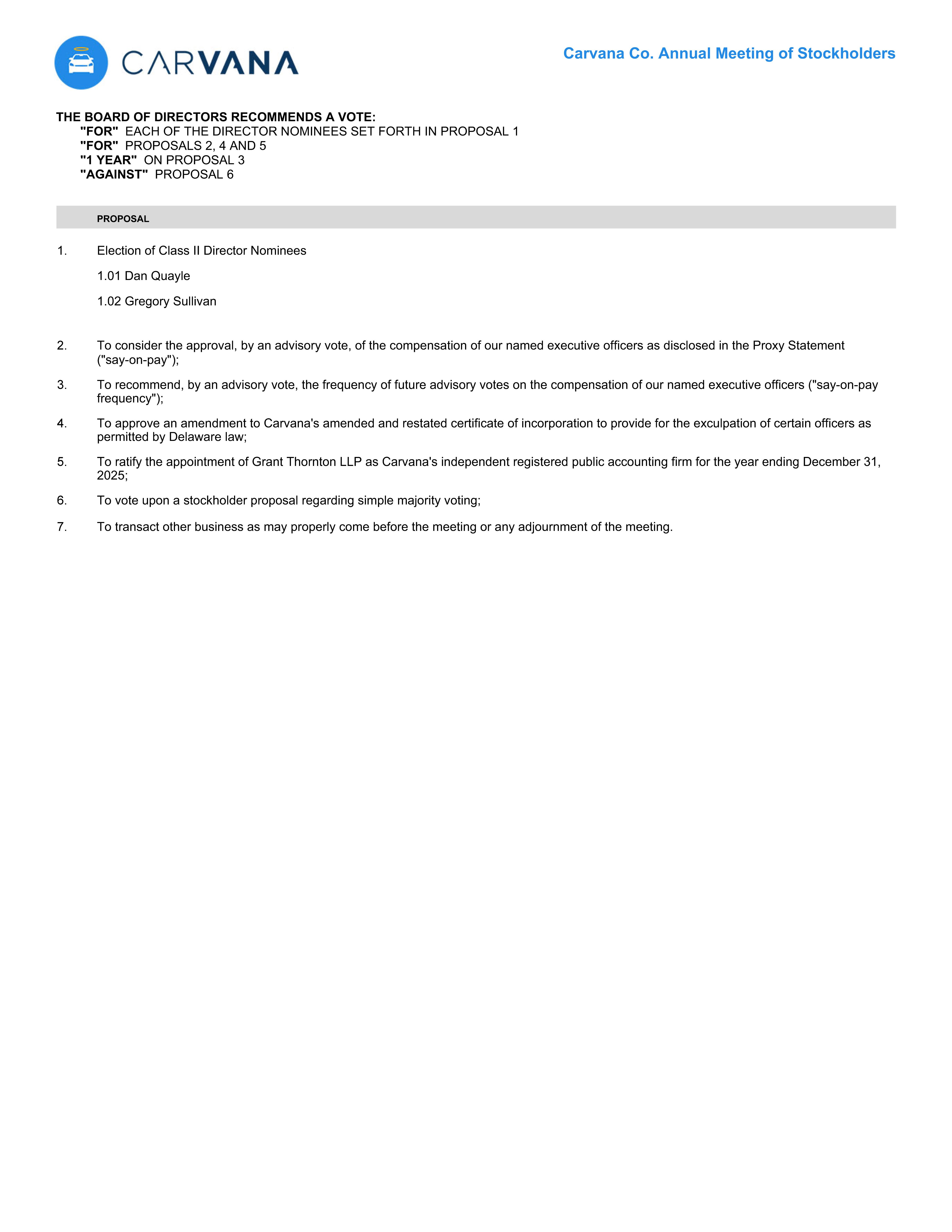 cvna-naaxv6xpage2a.jpg