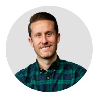 Ryan Pic.jpg