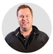 Mark Pic.jpg