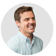 Ben Pic.jpg