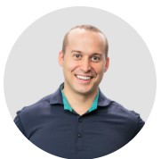 Dan Pic.jpg