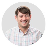 Paul Pic.jpg
