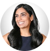 Parikh Pic.jpg