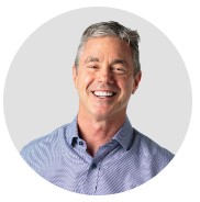 Sullivan Pic.jpg