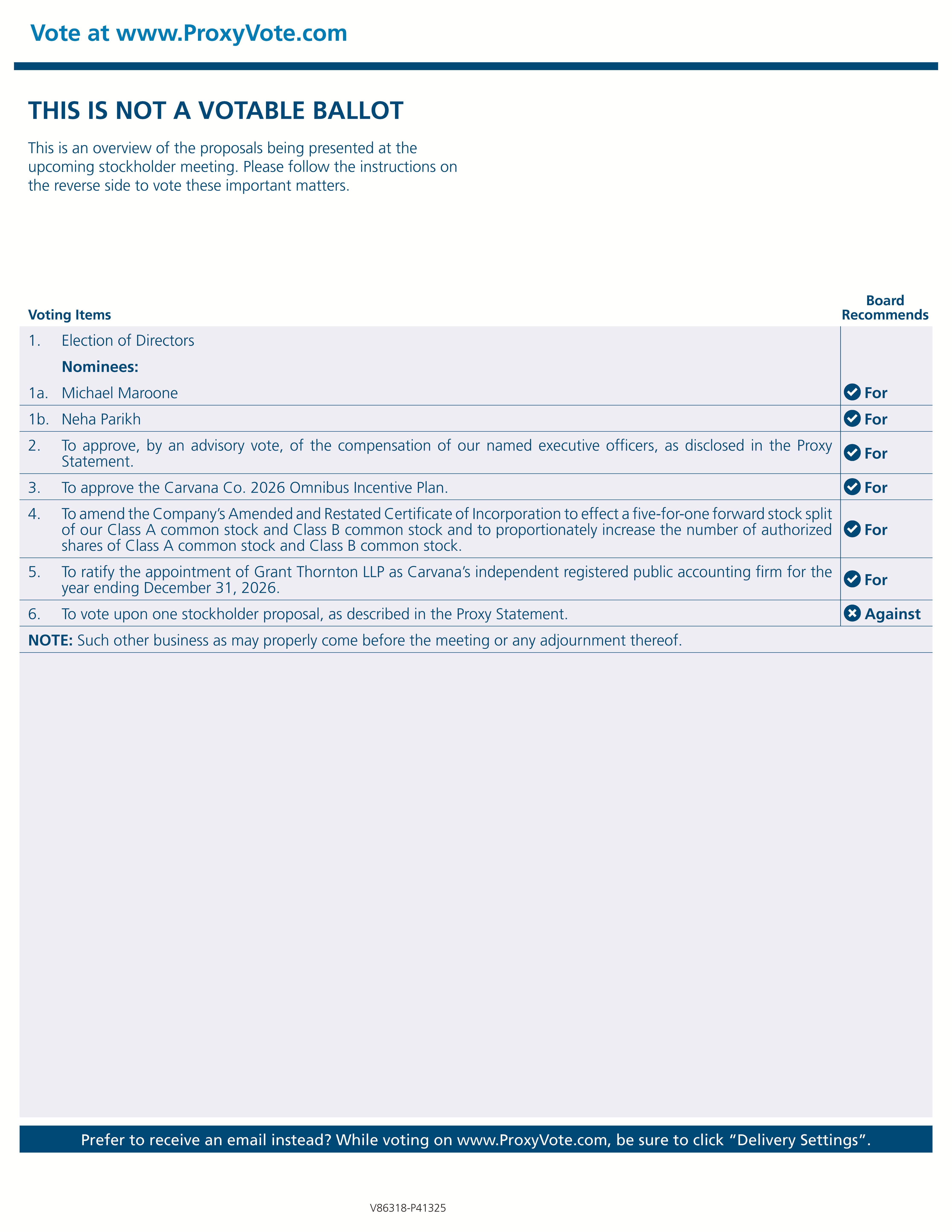 carvanaco_vxna-page2.jpg