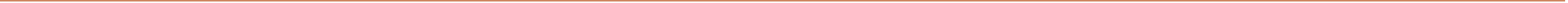 image_2.jpg
