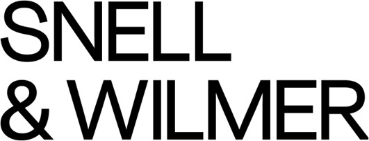 snellwilmer.jpg