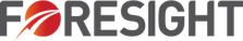 Company Logo: Foresight