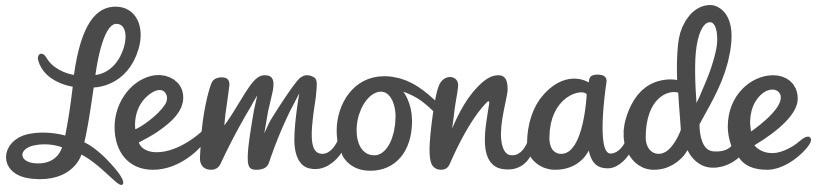 lemonadelogo.jpg