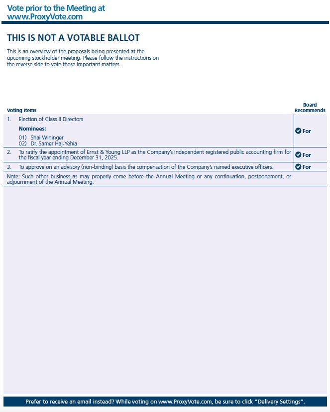a2025proxynoticep2.jpg