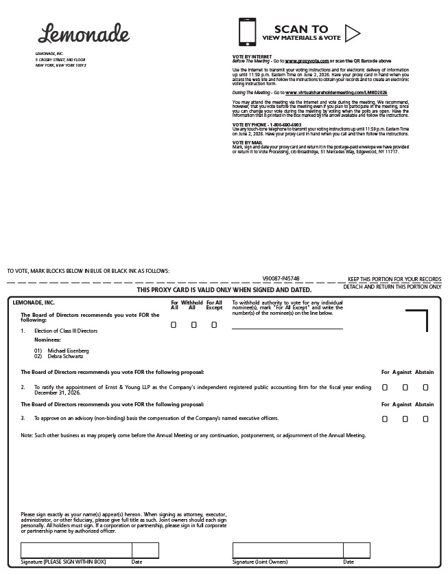 Proxy Card P1.jpg