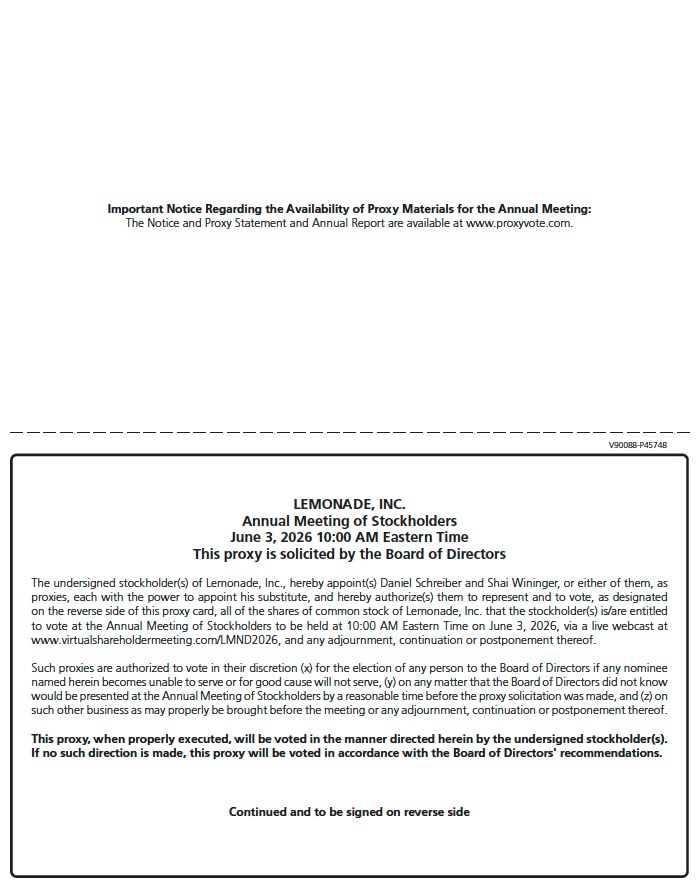 Proxy Card P2.jpg