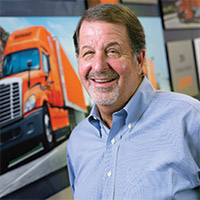 [MISSING IMAGE: ph_bobgrubbs-4c.jpg]