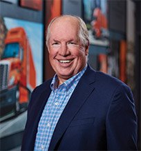 [MISSING IMAGE: ph_johnswainson-4c.jpg]