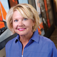 [MISSING IMAGE: ph_marydeprey-4clr.jpg]