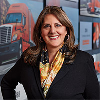 [MISSING IMAGE: ph_jyotichopra-4c.jpg]