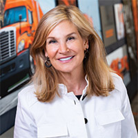 [MISSING IMAGE: ph_kathleenzimmerman-4c.jpg]