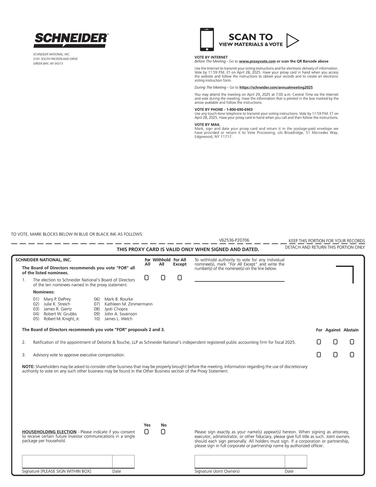 [MISSING IMAGE: px_25schneiderpy01pg01-bw.jpg]