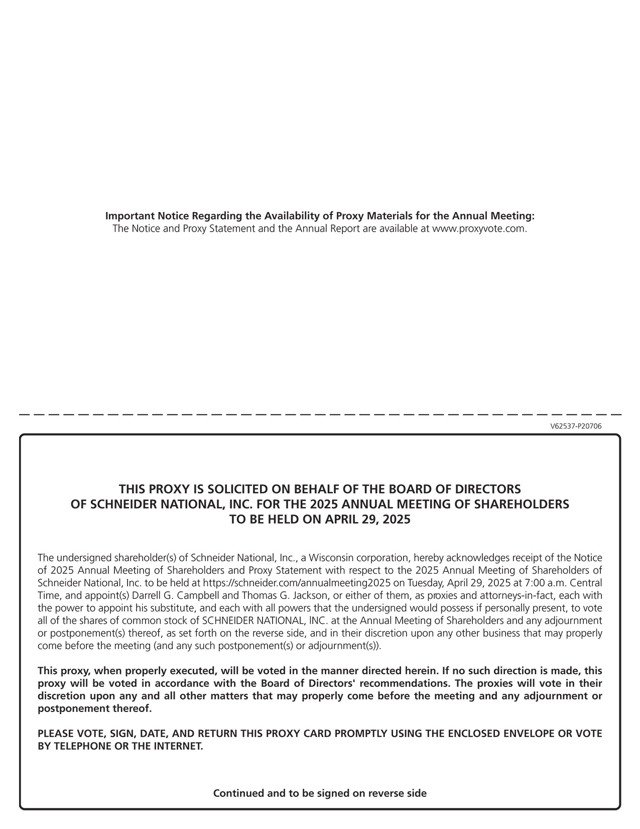 [MISSING IMAGE: px_25schneiderpy01pg02-bw.jpg]