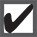 [MISSING IMAGE: ic_checkbox-bw.jpg]