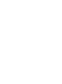 [MISSING IMAGE: ic_earnings-ko.gif]