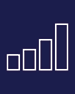 [MISSING IMAGE: ic_growth-pn.gif]