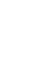 [MISSING IMAGE: ic_incentive-ko.gif]