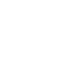 [MISSING IMAGE: ic_innovation-ko.gif]